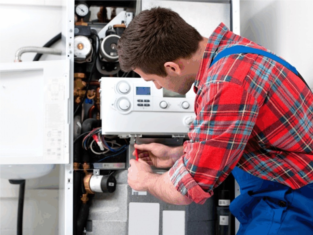 Alaşehir Beko Beko kombi petek temizleme – Isınma sorunu kökünden çözüldü. - Teknik servis örneği